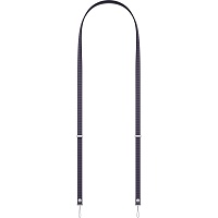 Ремінець для смартфона Apple Crossbody Strap Purple AAA - придбати в Дніпрі, Україні: ціна, характеристики | інтернет-магазин TOUCH