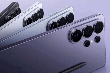 Обзор Samsung Galaxy S26 Ultra: король Android-флагманов с камерой нового поколения