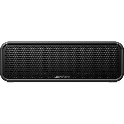 Портативная акустика SoundCore Select 2 (A3125G11)