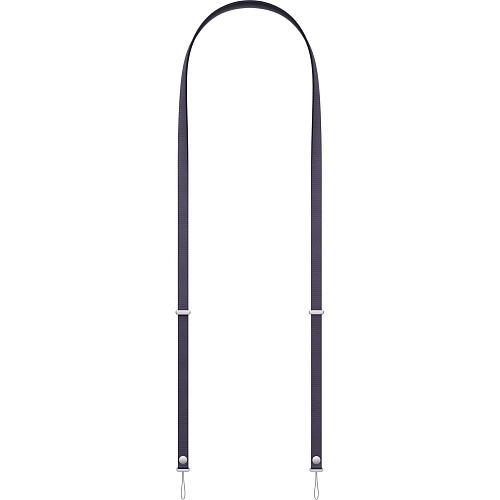 Ремінець для смартфона Apple Crossbody Strap Purple AAA - придбати в Дніпрі, Україні: ціна, характеристики | інтернет-магазин TOUCH