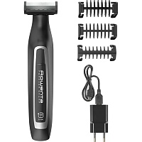 Триммер для бороды и усов Rowenta Forever Sharp (TN6000)