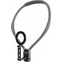Держатель для смартфона Telesin MNM-002 MagSafe 