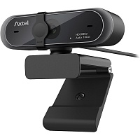 Веб-камера Axtel AX-FHD Webcam (AX-FHD-1080P)
