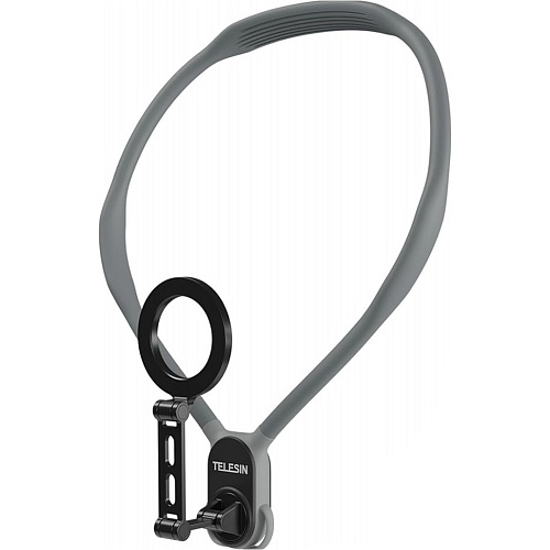 Держатель для смартфона Telesin MNM-002 MagSafe 