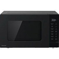Panasonic NN-GT34NBZUE (микроволновка) [172170][Микроволновые печи|Мікрохвильові печі][Новый] - придбати в Дніпрі, Україні: ціна, характеристики | інтернет-магазин TOUCH