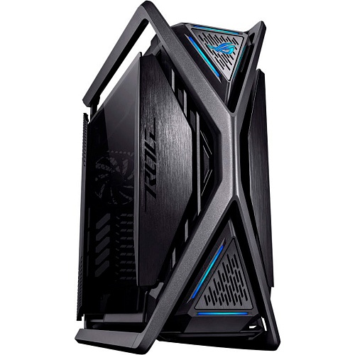 Корпус Asus ROG Hyperion GR701 Black (90DC00F0-B39000)