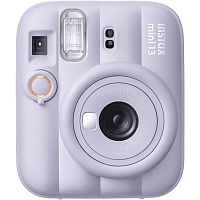 Фотокамера моментальной печати Fujifilm Instax Mini 13 Dreamy Purple