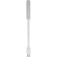 USB лампа Xiaomi ZMi Portable AL003 White