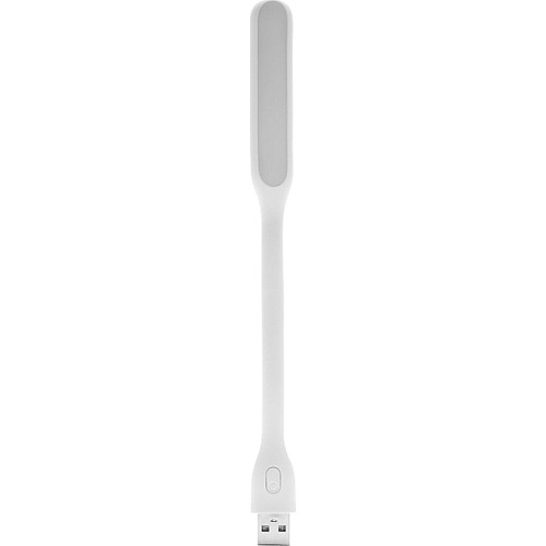 USB лампа Xiaomi ZMi Portable AL003 White
