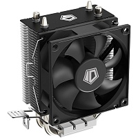 Кулер для процесора ID-Cooling SE-802-SD V3 - придбати в Дніпрі, Україні: ціна, характеристики | інтернет-магазин TOUCH