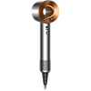 Фени Dyson