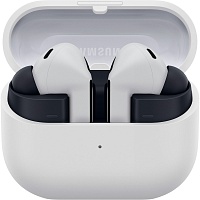 Наушники Samsung Galaxy Buds3 FE Gray (SM-R420NZAA)