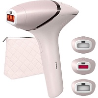 Фотоэпилятор Philips Lumea Prestige IPL 9900 Series BRI953/02