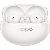 Наушники Oppo Enco Air5 Pro ETEL1 White