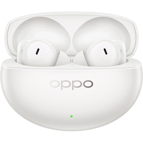 Наушники Oppo Enco Air5 Pro ETEL1 White