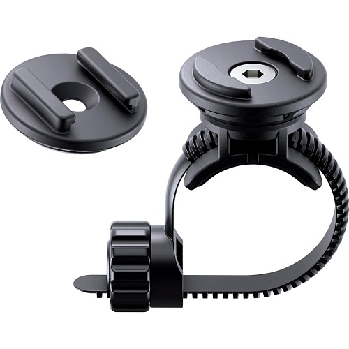 Крепление на руль SP Connect Micro Bike Mount SPC+ (53341)