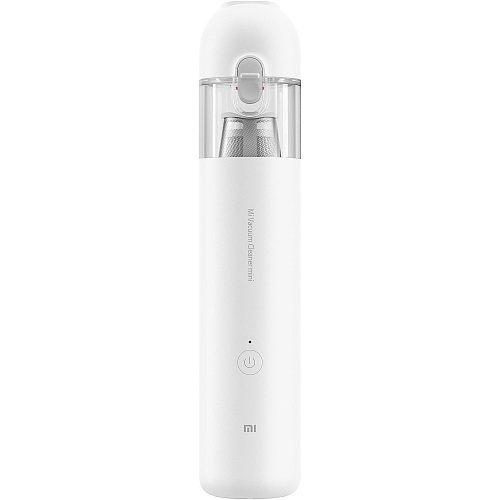 Xiaomi Mi Vacuum Cleaner Mini (BHR5156EU)