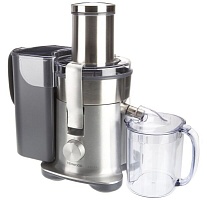 Соковитискач Kenwood JE850 - придбати в Дніпрі, Україні: ціна, характеристики | інтернет-магазин TOUCH