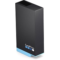 Аккумулятор GoPro MAX Rechargeable Battery (ACBAT-001)