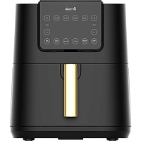 Мультипіч Deerma KZ120 (DEM-KZ120W) - придбати в Дніпрі, Україні: ціна, характеристики | інтернет-магазин TOUCH