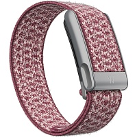 Ремінець CloudKnit для Whoop MG Band Nova (810114365168) - придбати в Дніпрі, Україні: ціна, характеристики | інтернет-магазин TOUCH