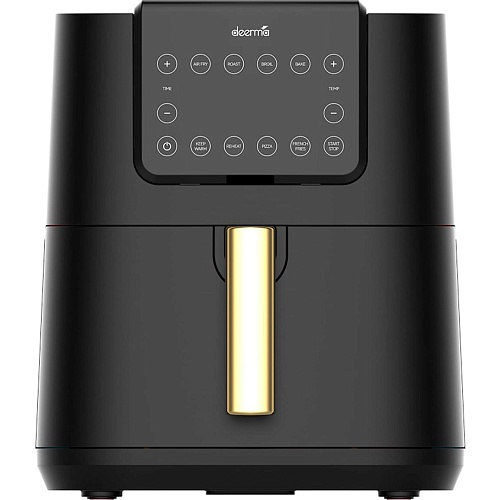 Мультипечь Deerma KZ120 (DEM-KZ120W)