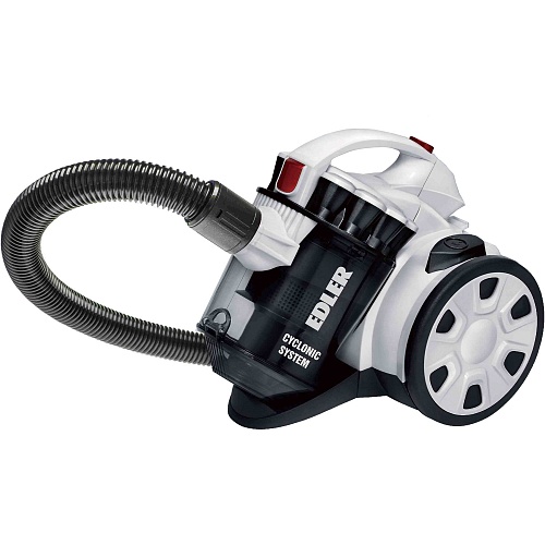Пылесос Edler ED-1409WB 