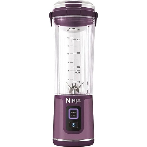 Фитнес-блендер Ninja Blast BC151EUPR