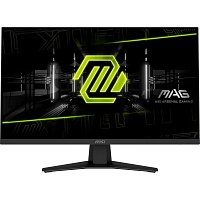 Монітор MSI 27
