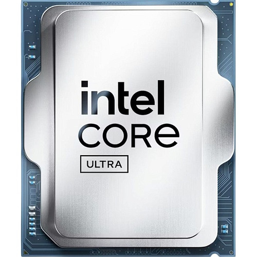 Процеcсор Intel Core Ultra 5 245KF Tray (AT8076806414) UA