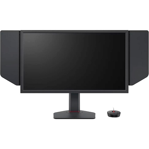Монітор Zowie 24.5