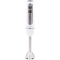 Блендер Adler AD 4625 White