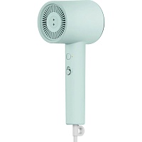 Фен MiJia H301 Green (CMJ03ZHMG) - придбати в Дніпрі, Україні: ціна, характеристики | інтернет-магазин TOUCH