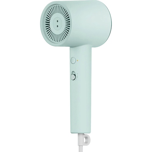Фен MiJia H301 Green (CMJ03ZHMG) - придбати в Дніпрі, Україні: ціна, характеристики | інтернет-магазин TOUCH