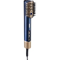 Фен-щетка BaByliss AS6550E 