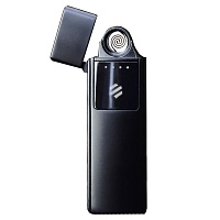 Запальничка Beebest Charging Cigarette Lighter (L101) - придбати в Дніпрі, Україні: ціна, характеристики | інтернет-магазин TOUCH