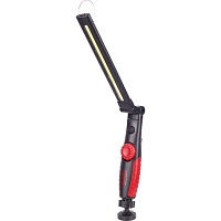 Багатофункціональний ліхтарик Ronix RH-4274 (1606402) - придбати в Дніпрі, Україні: ціна, характеристики | інтернет-магазин TOUCH