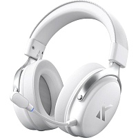 Ігрові навушники MCHOSE V9 Pro Icy White (HW-V9-5) - придбати в Дніпрі, Україні: ціна, характеристики | інтернет-магазин TOUCH
