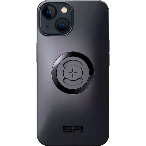 Чехол SP Connect SPC+ для iPhone 13/ 14 (52644)