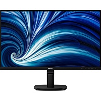 Монітор Philips 23.8