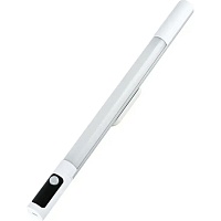 Светильник с датчиком движения Epik MZ-L2901 Pro White