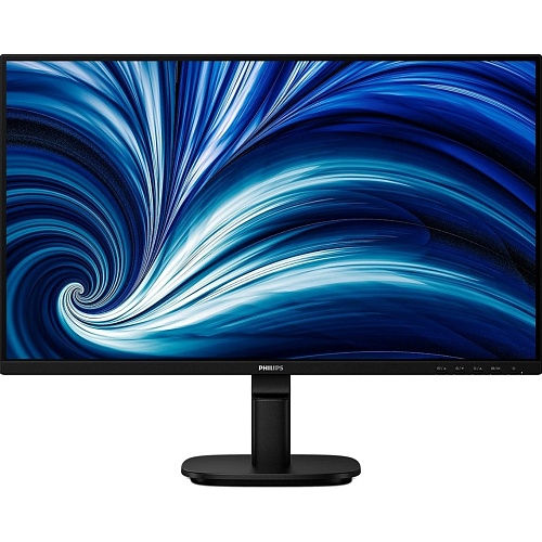 Монитор Philips 23.8" 24B2N2200/00