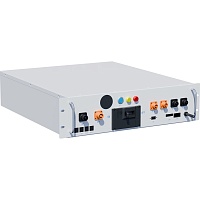 Модуль управления (BMS) Deye BOS-A-PDU-2
