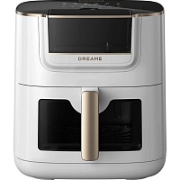 Мультипіч Dreame Tasti AF30 White (DREAME-AF30-WH) - придбати в Дніпрі, Україні: ціна, характеристики | інтернет-магазин TOUCH