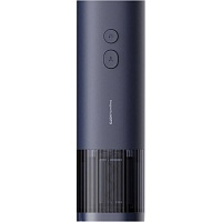 Штопор HOTO Electric Wine Opener (QWKPQ001) - придбати в Дніпрі, Україні: ціна, характеристики | інтернет-магазин TOUCH