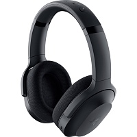 Ігрові навушники Razer Barracuda Black (RZ04-03790100-R3M1) - придбати в Дніпрі, Україні: ціна, характеристики | інтернет-магазин TOUCH