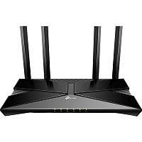 Беспроводной маршрутизатор (роутер) TP-Link XX230V