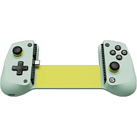 Геймпад XiaoJi GameSir X5 Lite Wasabi