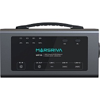 Marsriva MP3S V2 (зарядная станция)[174425][Зарядные станции|Зарядні станції][]