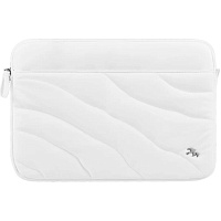 Сумка для ноутбука WiWU Terrace Laptop Sleeve 14
